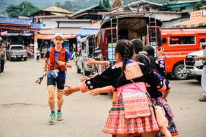 BIB: 
                            <button type="button" onclick="openModal(25394900)" class="btn btn-primary btn-sm float-right btn-popup" data-toggle="modal" data-target=".modal-high-quality">
                        <i class="fas fa-shopping-cart"></i> Add to Cart
                    </button>
                                            <button type="button" onclick="isThisMe(25394900, true)" class="btn btn-success btn-sm float-right btn-popup btn-isme hidden" data-toggle="tooltip" data-placement="bottom" title="นี่คือรูปของคุณใช่ไหม คลิกที่นี่เพื่อเอาเข้าอัลบั้ม">
                        <i class="fas fa-plus"></i> Add to album
                    </button>
                    <button type="button" onclick="isThisMe(25394900, false)" class="btn btn-warning btn-sm float-right btn-popup btn-isnotme hidden">
                        <i class="fas fa-ban"></i> Remove from album
                    </button>